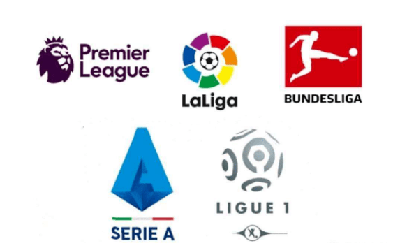 边路展开传 边路展开传