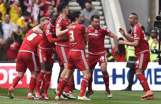 的精神和强 的精神和强