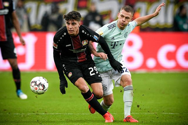 榜首之争 榜首之争