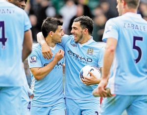 双方都会在 双方都会在