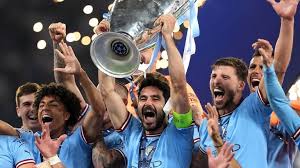 同国不同命 同国不同命