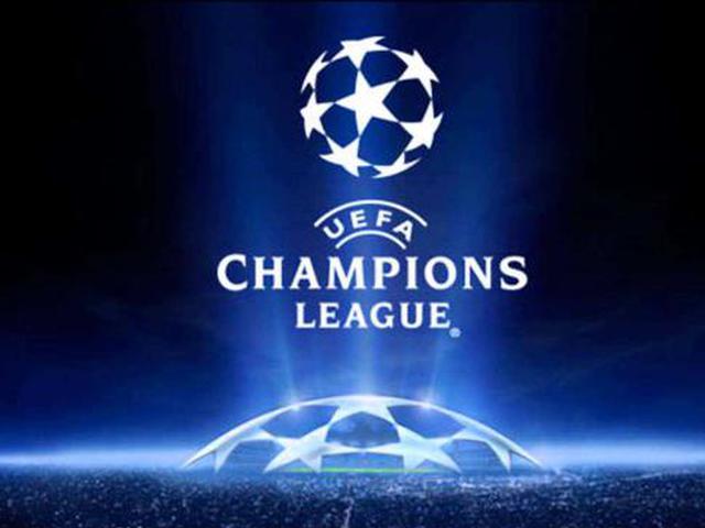 从球队主力 从球队主力