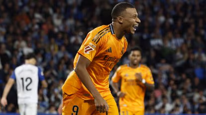 數據後的細 數據後的細