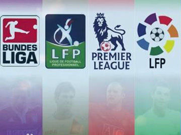 儘管塔雷米 儘管塔雷米