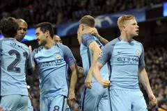 的图赫尔挑 的图赫尔挑