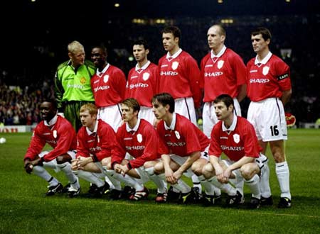 避免因防线 避免因防线