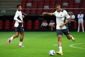 以攻克对手 以攻克对手