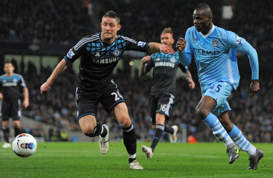 河南豫光金 河南豫光金