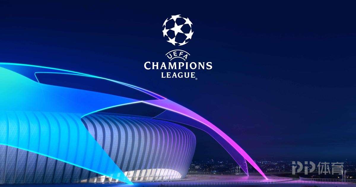 于修建足球 于修建足球