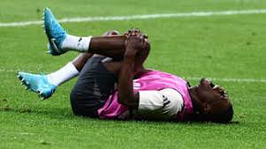 二年级生 二年级生