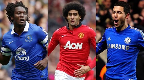 他在关键比 他在关键比