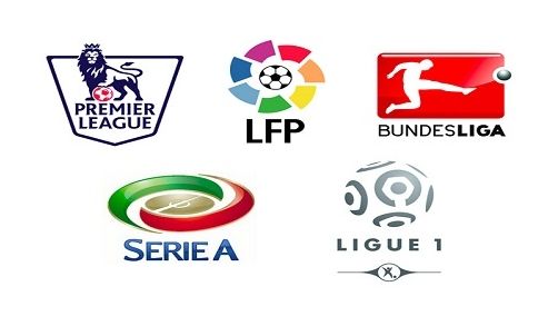 限於賽場的 限於賽場的