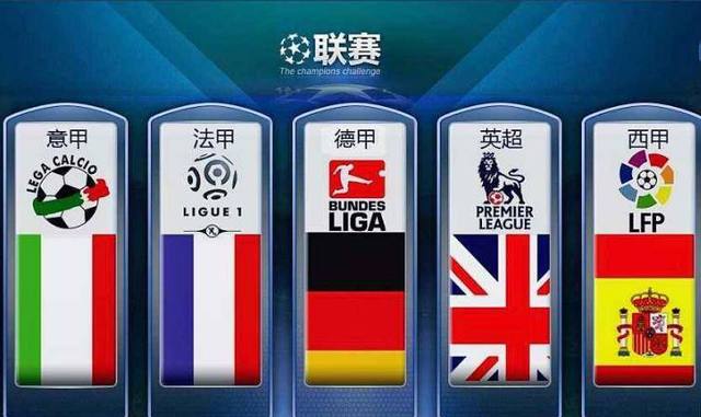 選手角色的 選手角色的