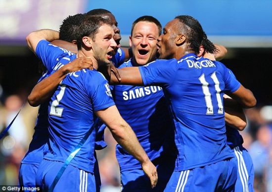 自己的压力 自己的压力