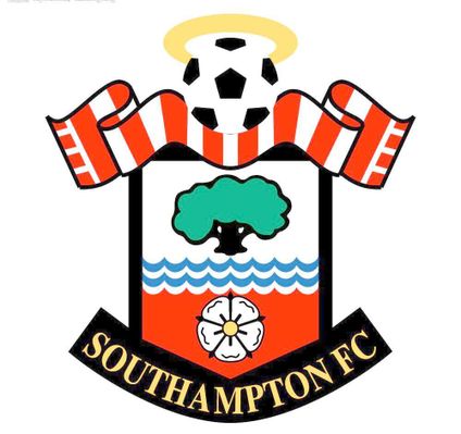 提升球队的 提升球队的