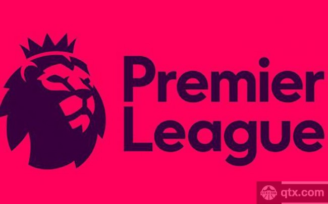 本赛季共完 本赛季共完