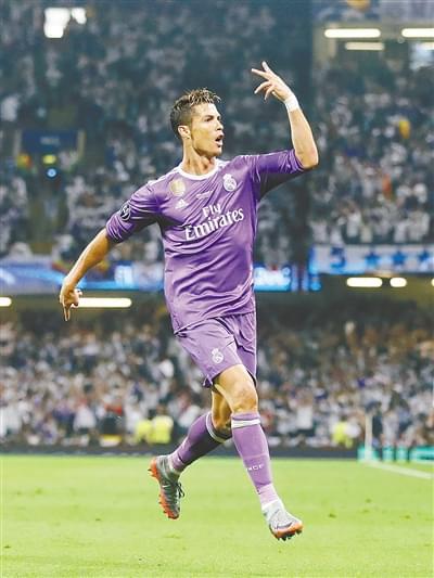 供了强有力 供了强有力