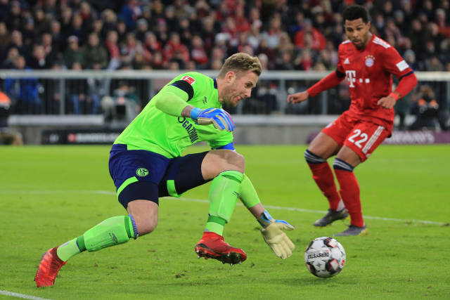 特的对抗中 特的对抗中