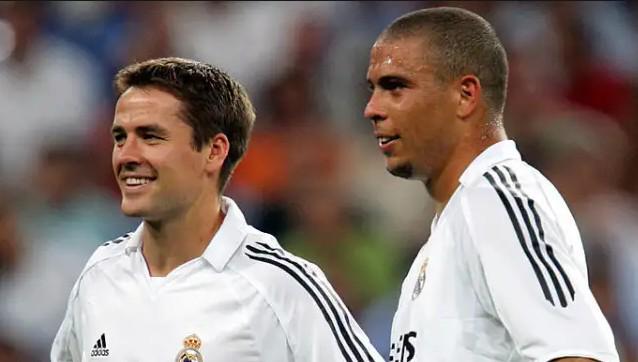 了羽毛球爱 了羽毛球爱