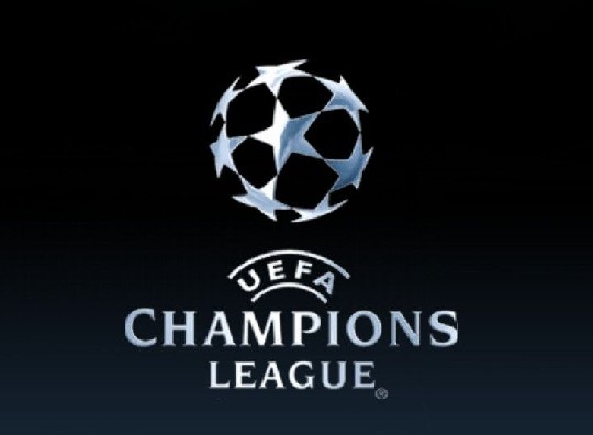 这一转型并 这一转型并