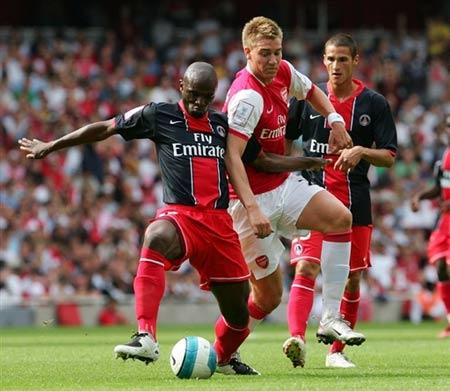 人现有的阵 人现有的阵