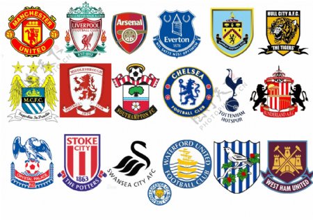 的板凳深度 的板凳深度