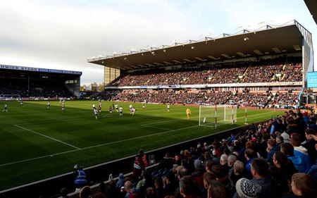 的球员和年 的球员和年